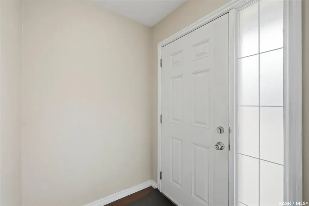 303 Slimmon Place Saskatoon SK S7V 0A8