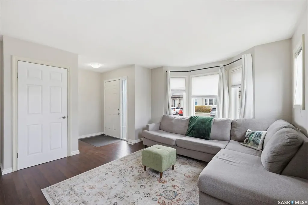 303 Slimmon Place Saskatoon SK S7V 0A8