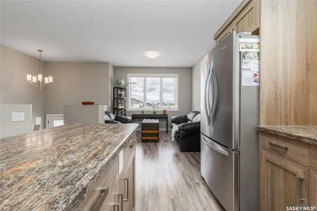 86 Brigham Road Moose Jaw SK S6K 0A7