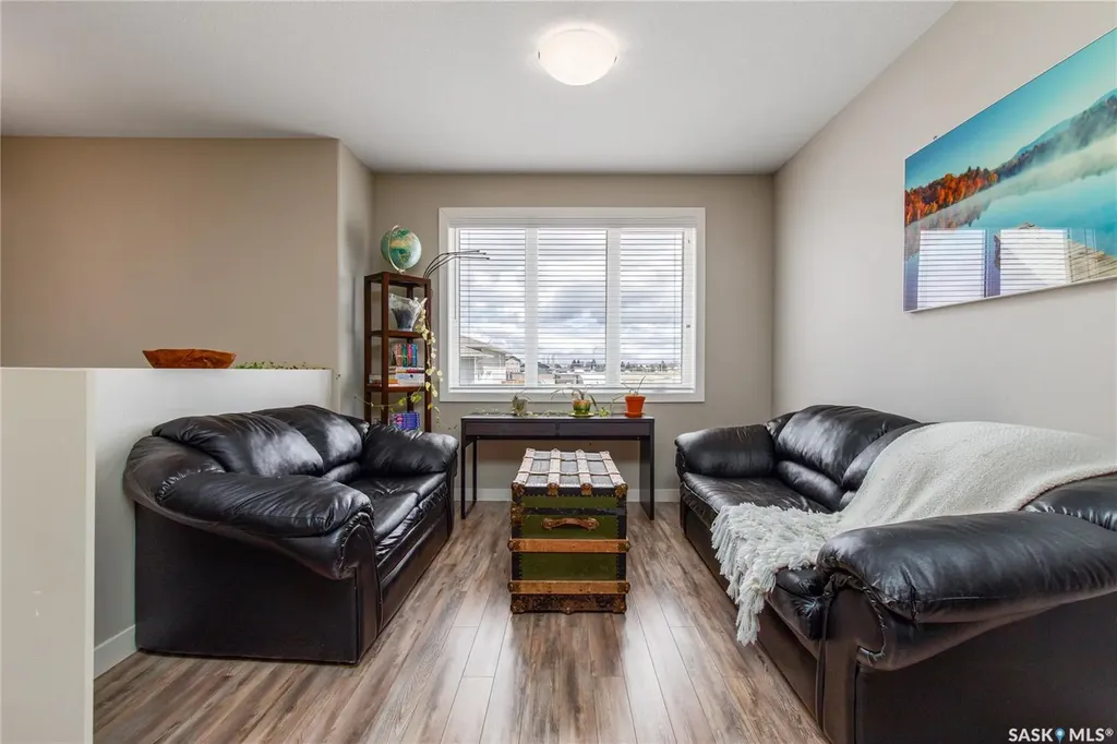 86 Brigham Road Moose Jaw SK S6K 0A7