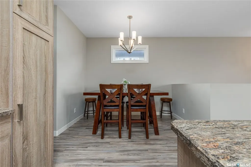 86 Brigham Road Moose Jaw SK S6K 0A7