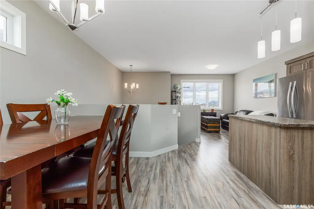 86 Brigham Road Moose Jaw SK S6K 0A7