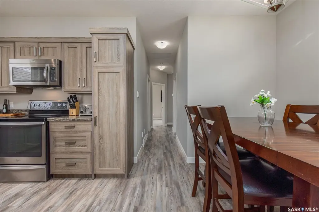 86 Brigham Road Moose Jaw SK S6K 0A7