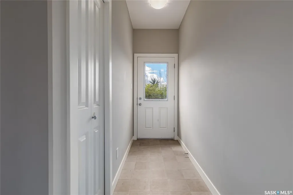 86 Brigham Road Moose Jaw SK S6K 0A7