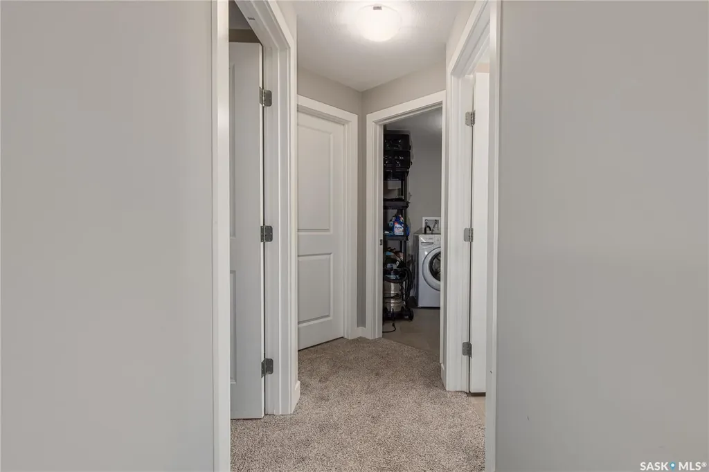 86 Brigham Road Moose Jaw SK S6K 0A7