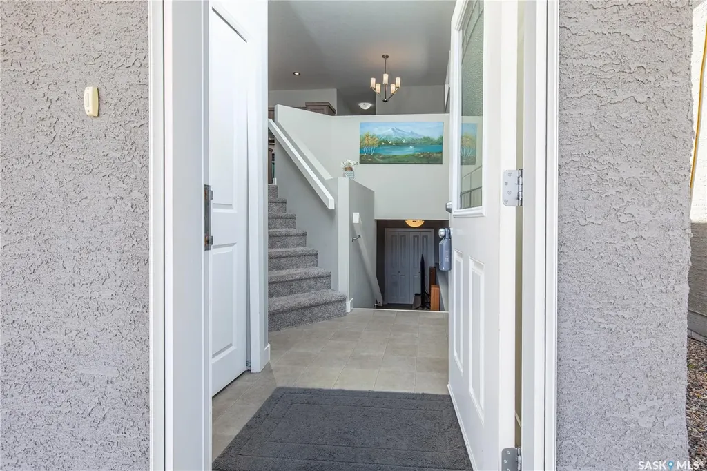 86 Brigham Road Moose Jaw SK S6K 0A7