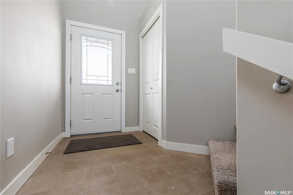 86 Brigham Road Moose Jaw SK S6K 0A7