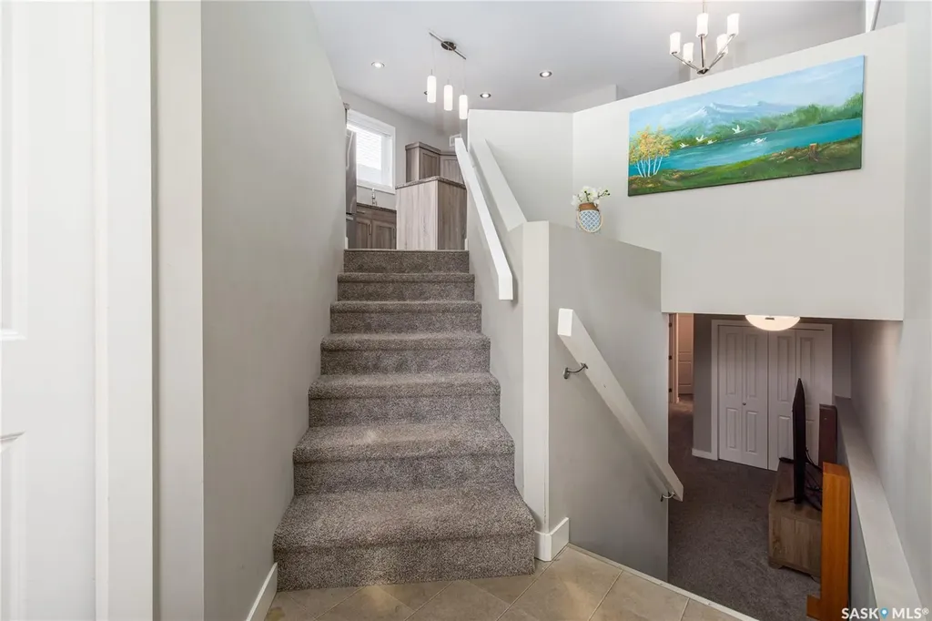 86 Brigham Road Moose Jaw SK S6K 0A7