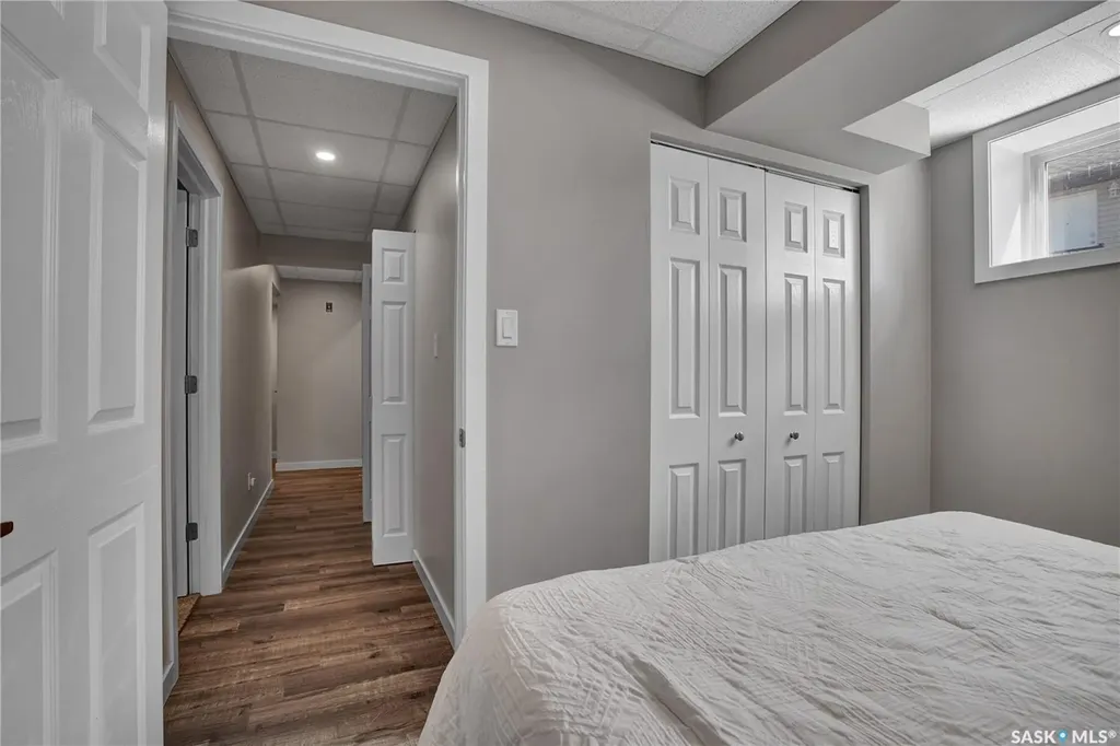 952 Glenview Cove Martensville SK S0K 0A2