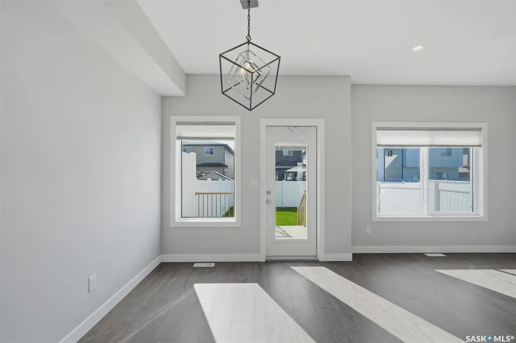 348 Brighton Gate Saskatoon SK S7V 0P9