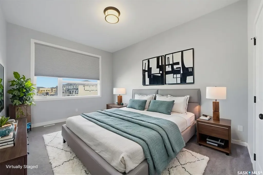 348 Brighton Gate Saskatoon SK S7V 0P9