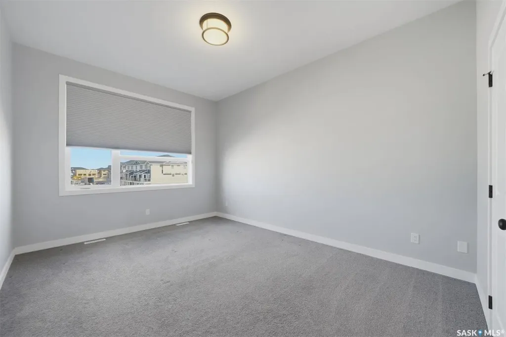 348 Brighton Gate Saskatoon SK S7V 0P9