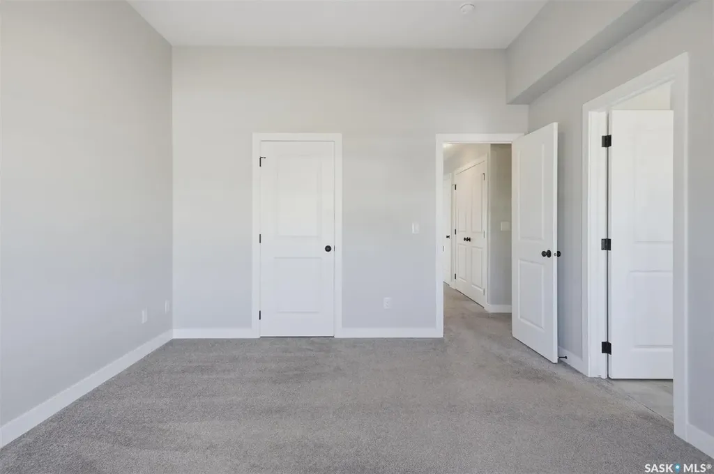 348 Brighton Gate Saskatoon SK S7V 0P9