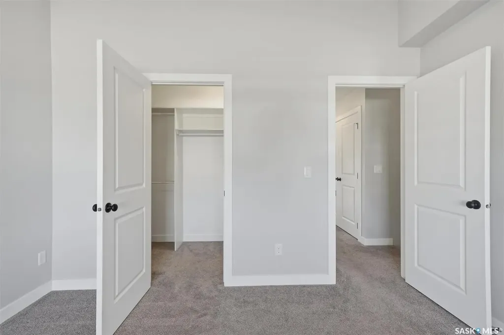 348 Brighton Gate Saskatoon SK S7V 0P9