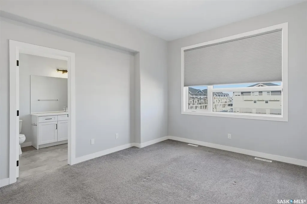 348 Brighton Gate Saskatoon SK S7V 0P9