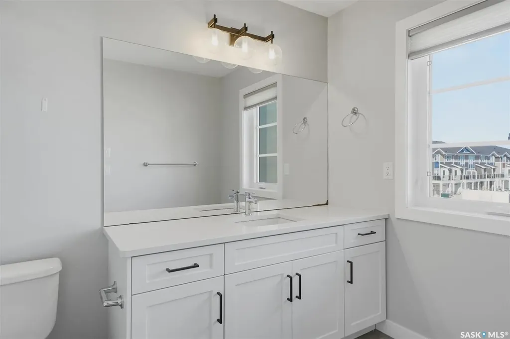 348 Brighton Gate Saskatoon SK S7V 0P9