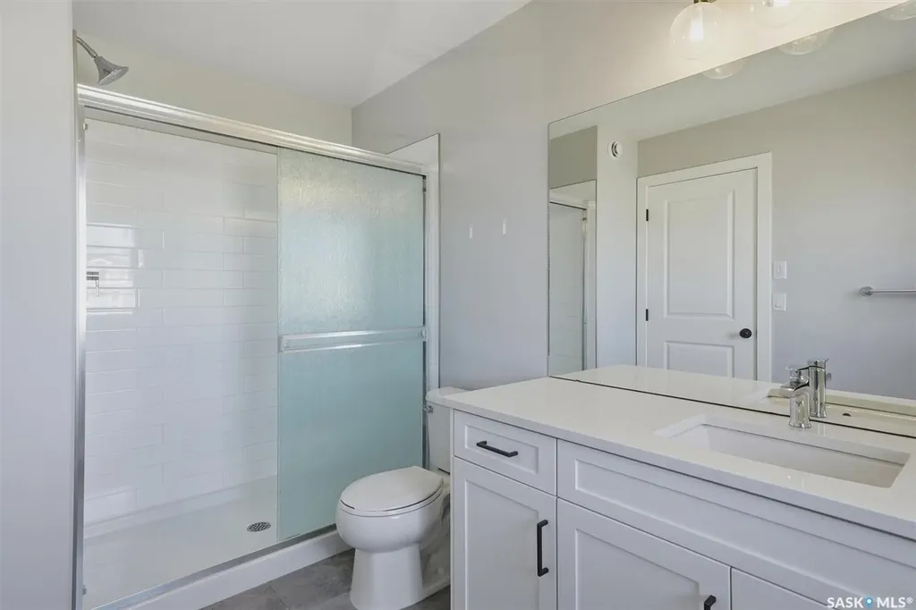 348 Brighton Gate Saskatoon SK S7V 0P9