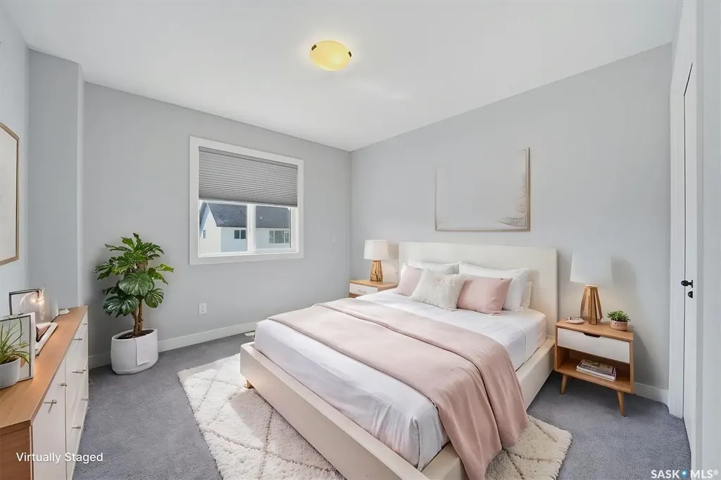 348 Brighton Gate Saskatoon SK S7V 0P9