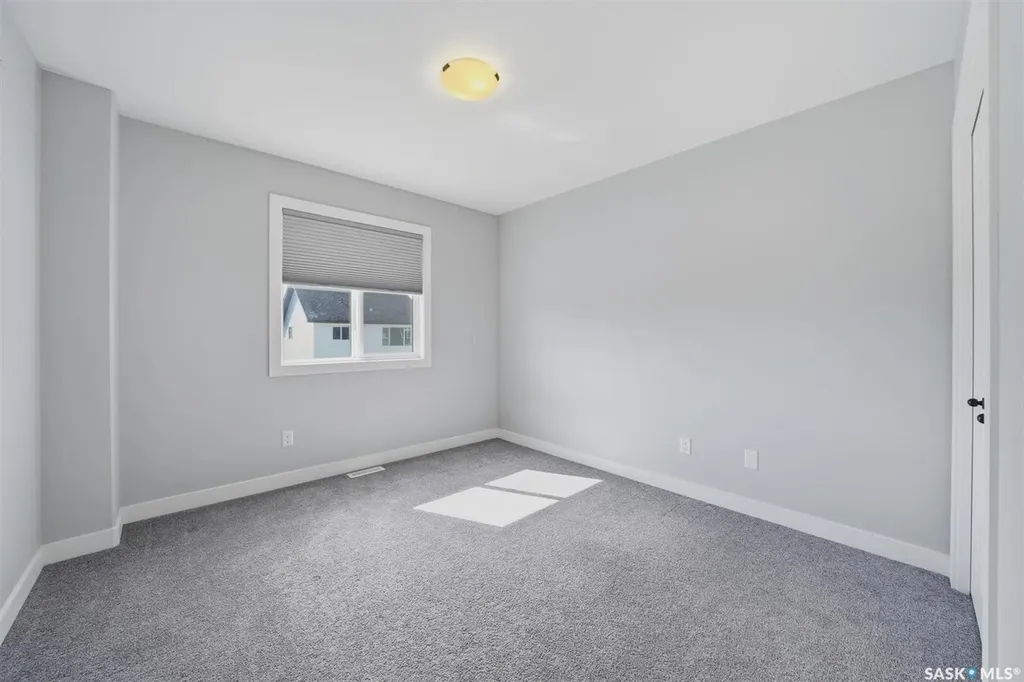 348 Brighton Gate Saskatoon SK S7V 0P9