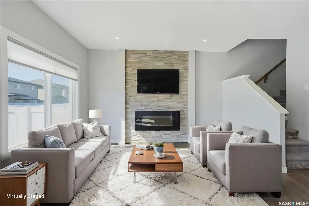 348 Brighton Gate Saskatoon SK S7V 0P9