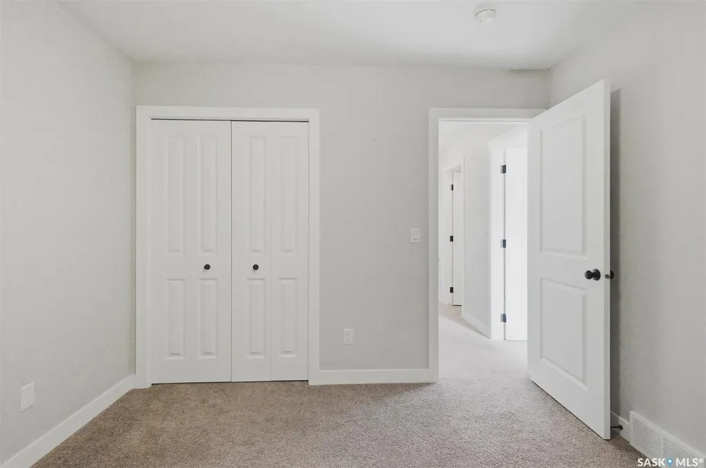 348 Brighton Gate Saskatoon SK S7V 0P9