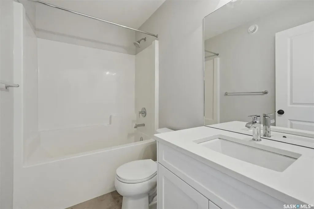 348 Brighton Gate Saskatoon SK S7V 0P9