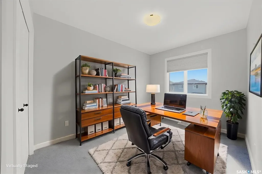 348 Brighton Gate Saskatoon SK S7V 0P9