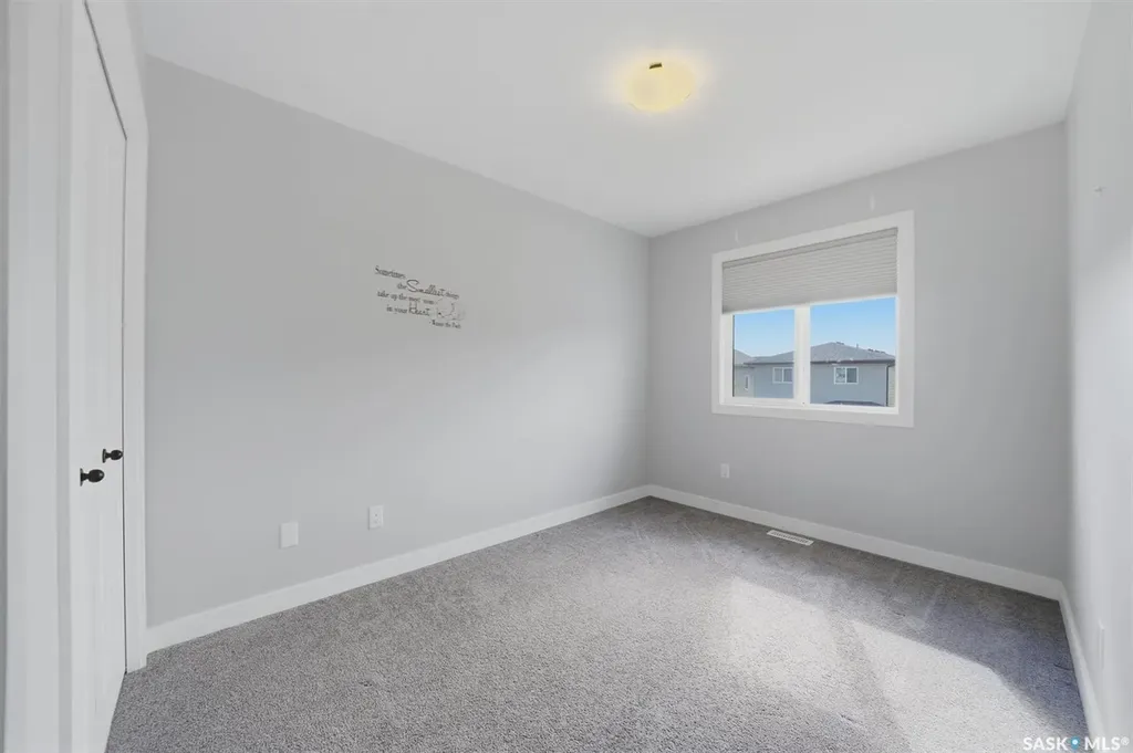 348 Brighton Gate Saskatoon SK S7V 0P9
