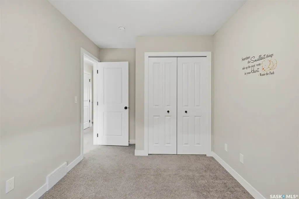 348 Brighton Gate Saskatoon SK S7V 0P9