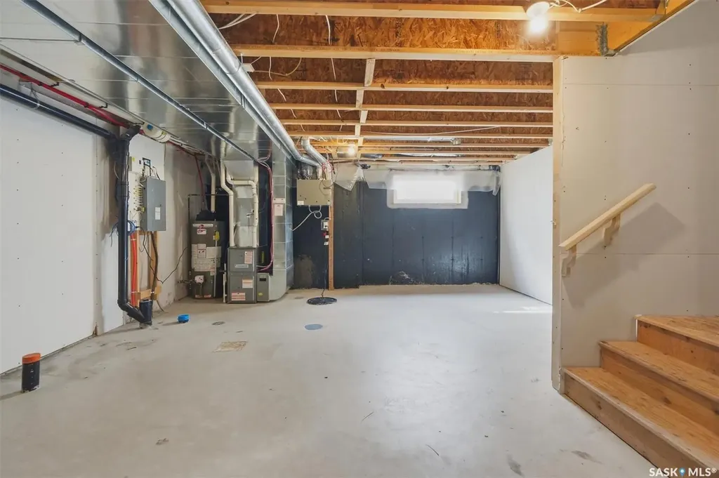 348 Brighton Gate Saskatoon SK S7V 0P9