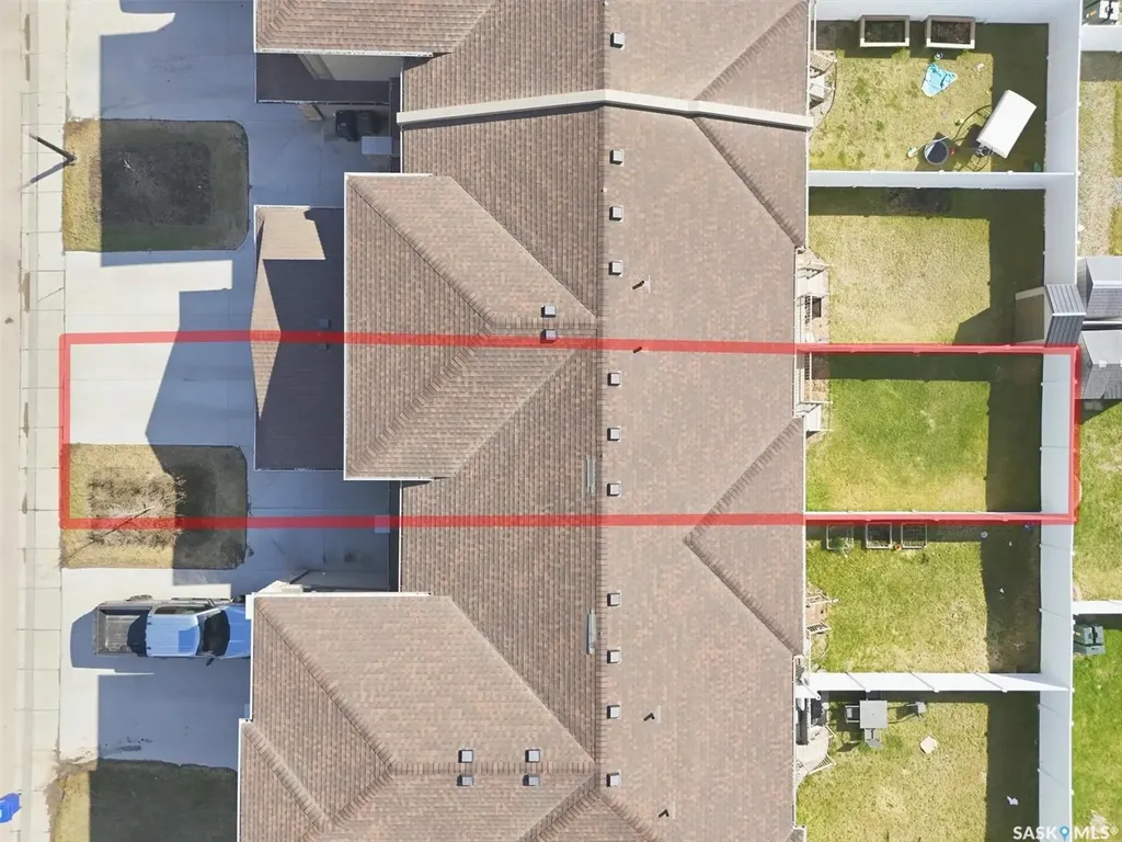 348 Brighton Gate Saskatoon SK S7V 0P9