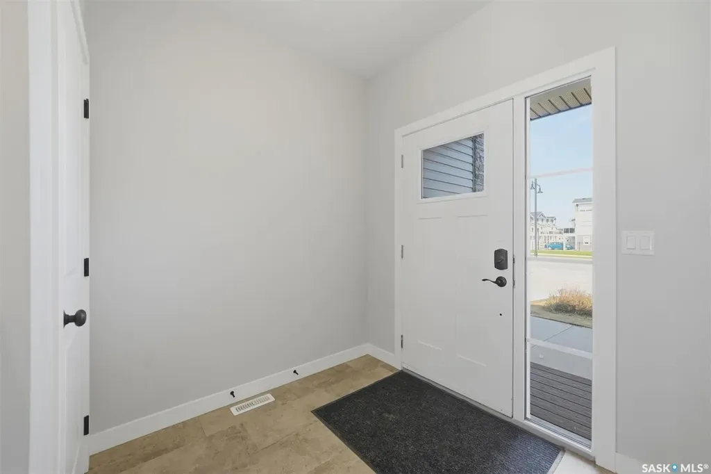348 Brighton Gate Saskatoon SK S7V 0P9