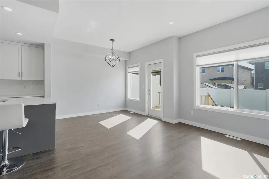 348 Brighton Gate Saskatoon SK S7V 0P9