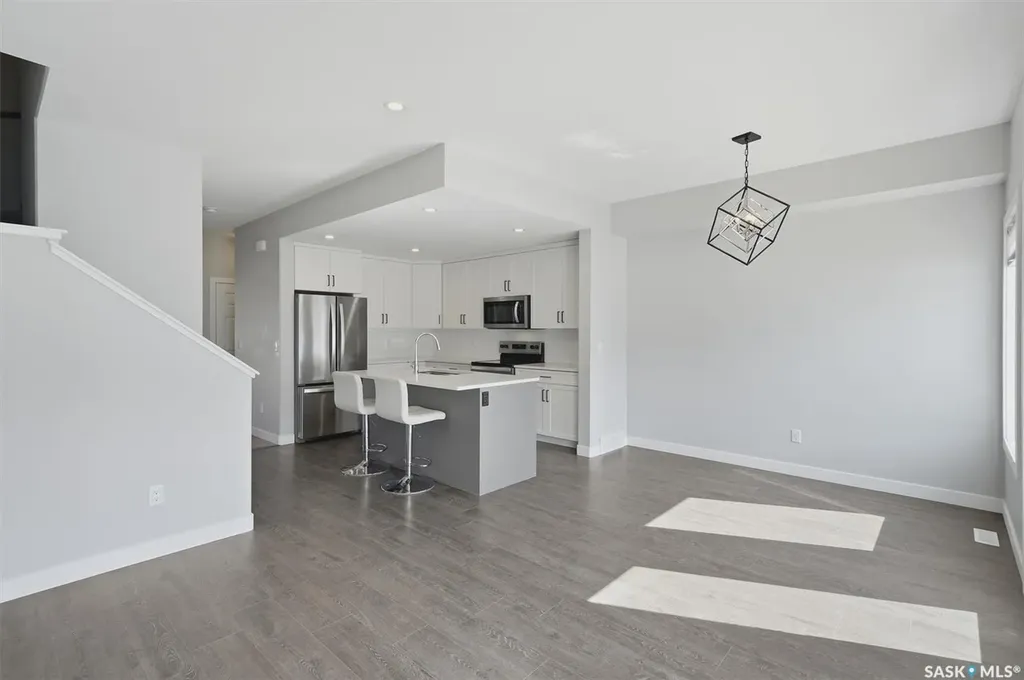 348 Brighton Gate Saskatoon SK S7V 0P9