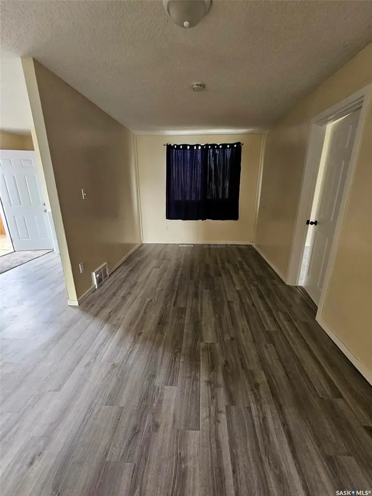 1292 106th Street North Battleford SK S9A 1X2