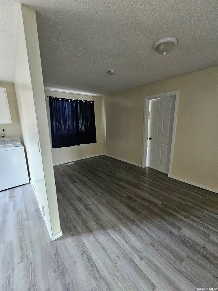 1292 106th Street North Battleford SK S9A 1X2