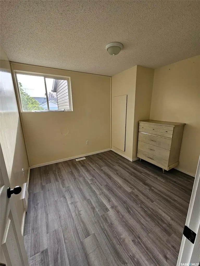 1292 106th Street North Battleford SK S9A 1X2