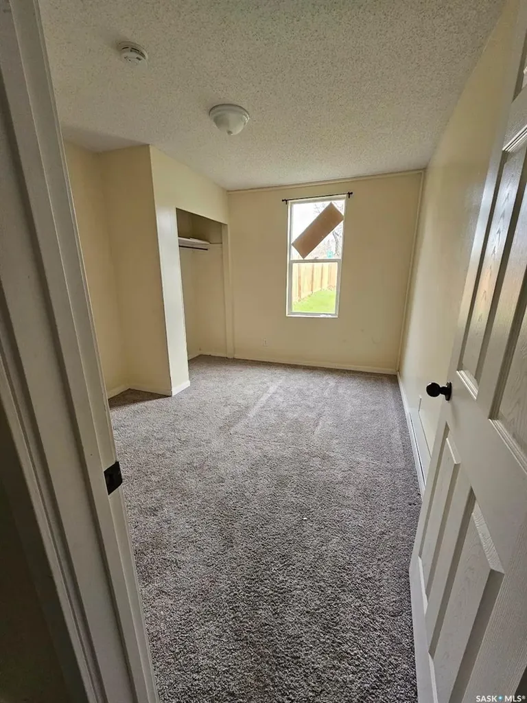 1292 106th Street North Battleford SK S9A 1X2
