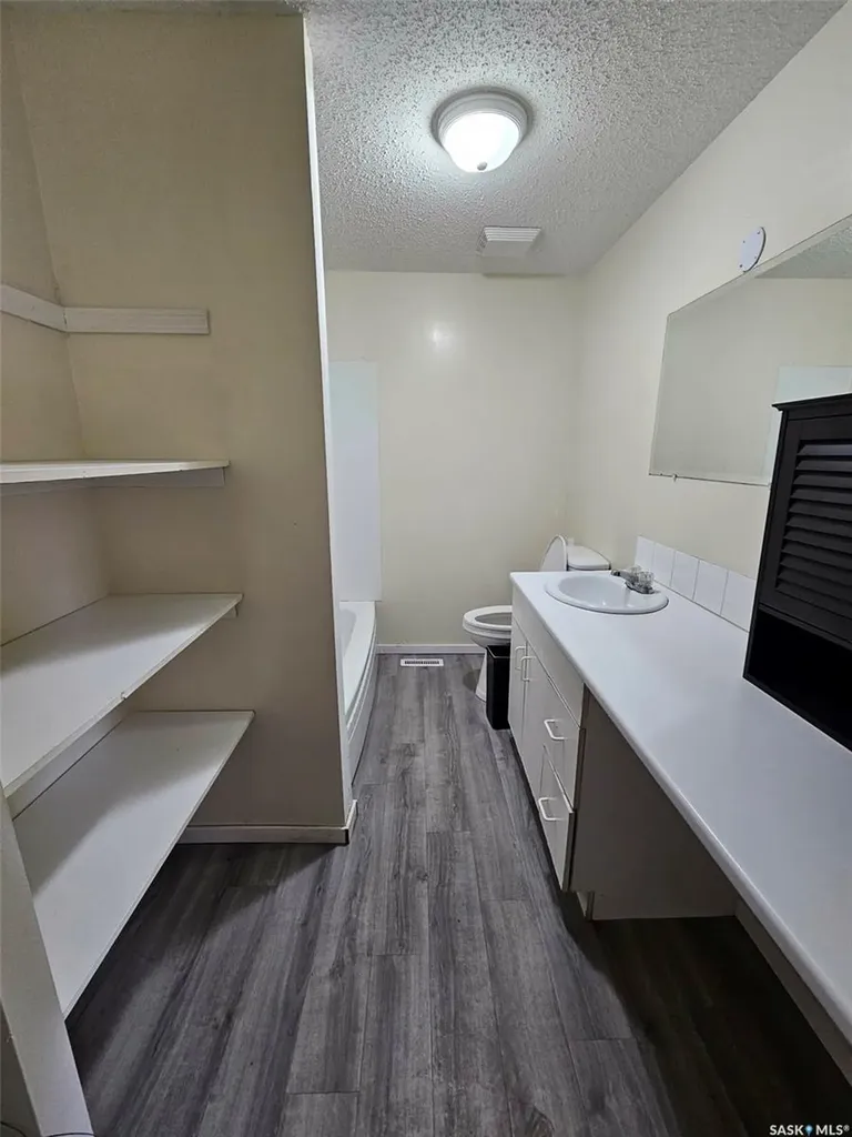 1292 106th Street North Battleford SK S9A 1X2