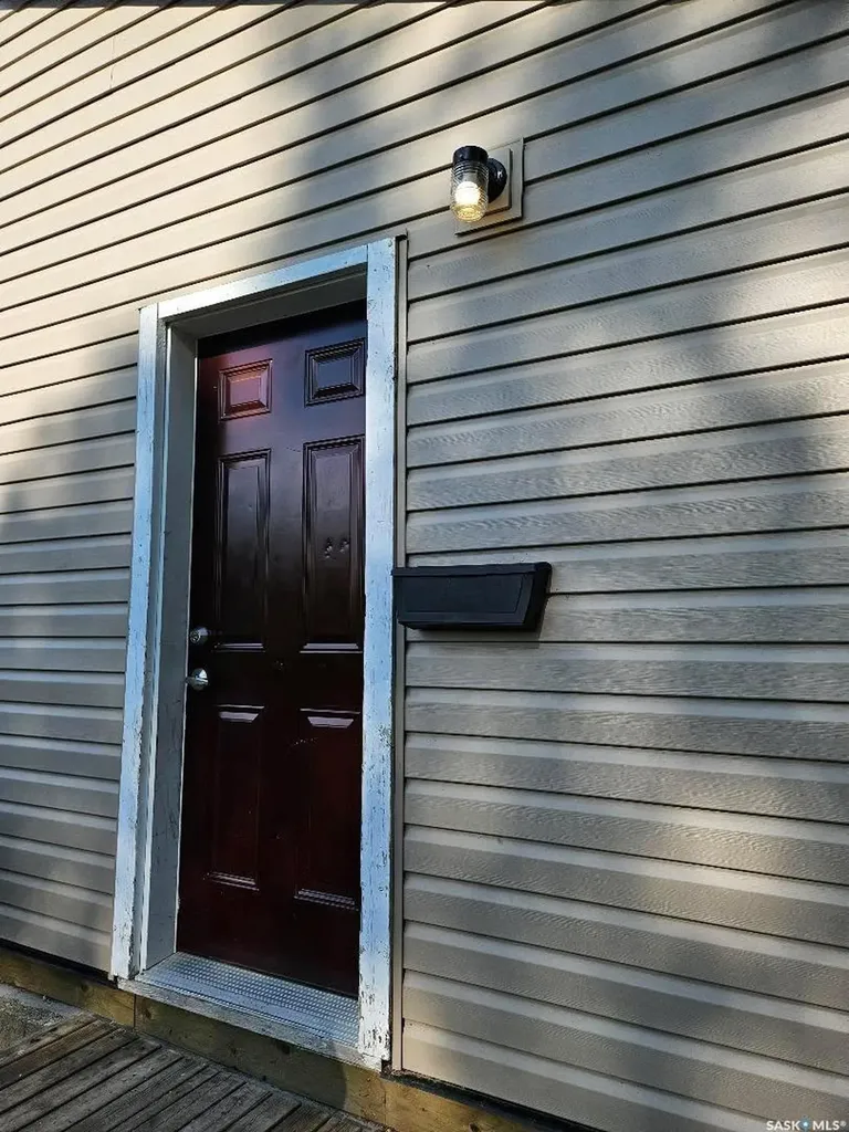 1292 106th Street North Battleford SK S9A 1X2