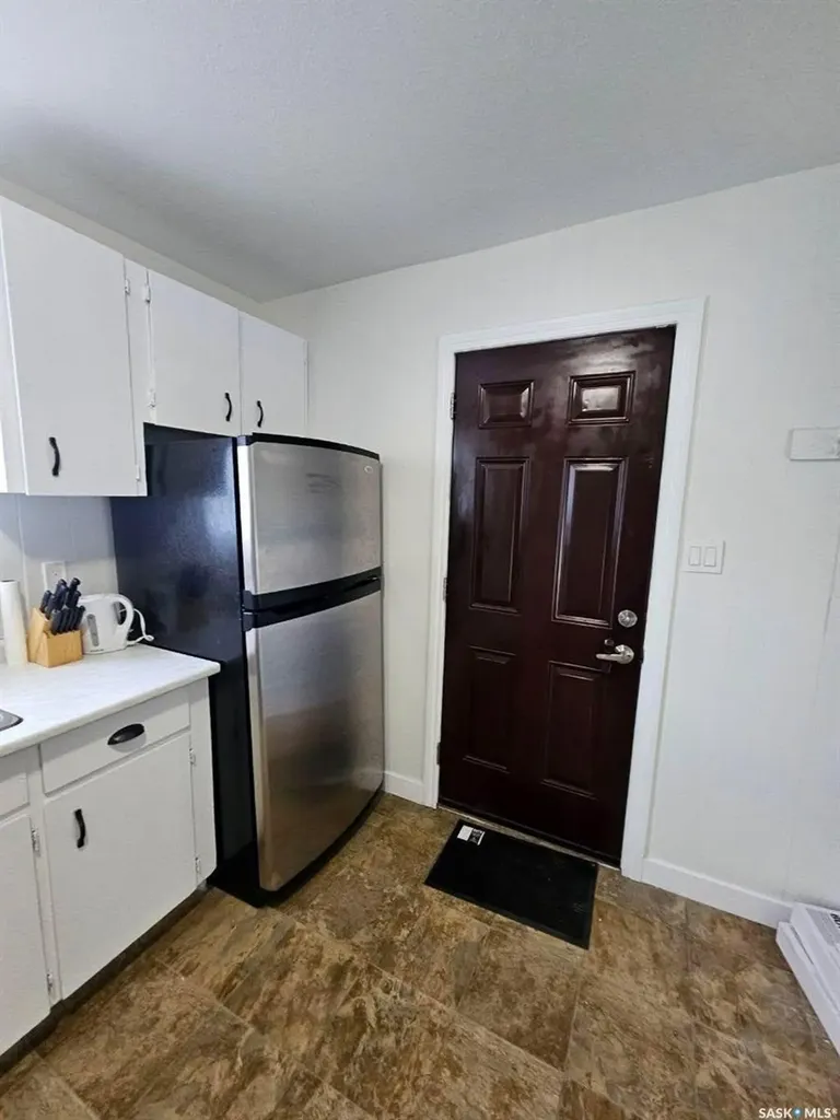 1292 106th Street North Battleford SK S9A 1X2