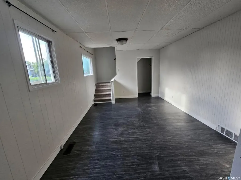 1292 106th Street North Battleford SK S9A 1X2