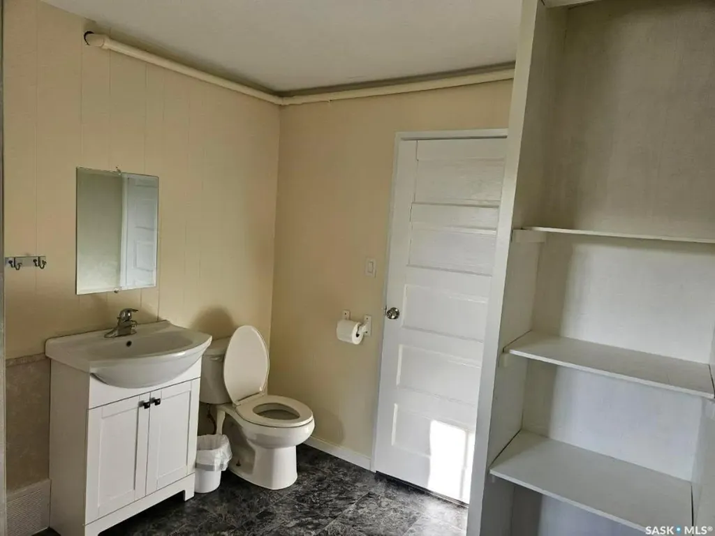 1292 106th Street North Battleford SK S9A 1X2