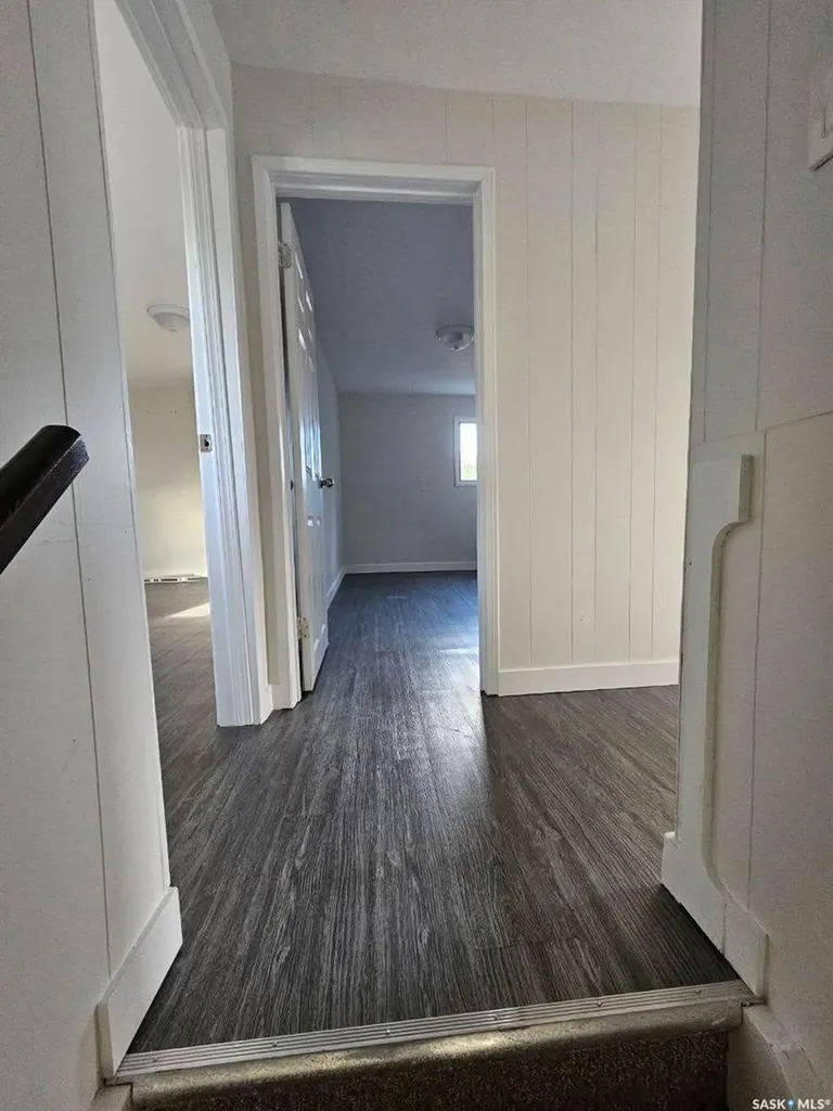 1292 106th Street North Battleford SK S9A 1X2