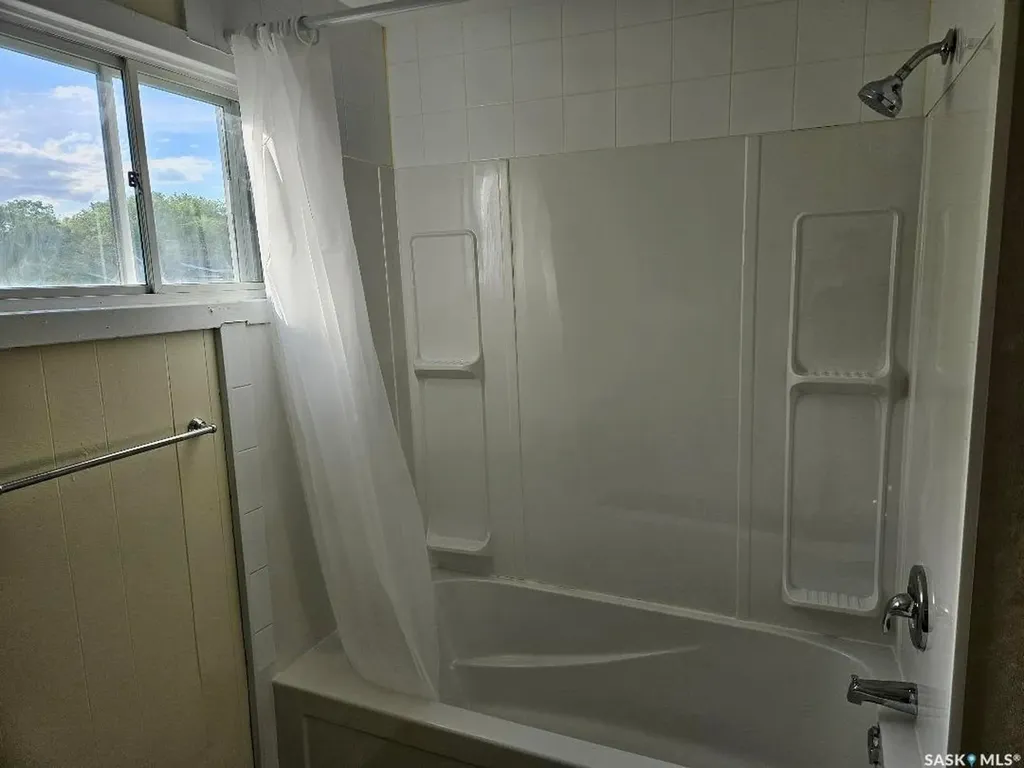 1292 106th Street North Battleford SK S9A 1X2