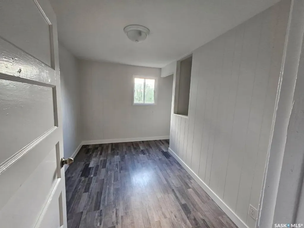 1292 106th Street North Battleford SK S9A 1X2
