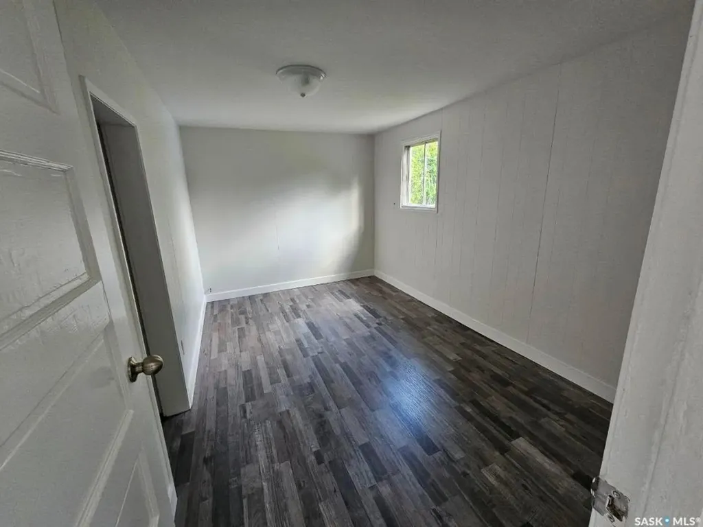1292 106th Street North Battleford SK S9A 1X2