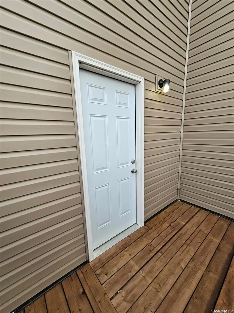 1292 106th Street North Battleford SK S9A 1X2