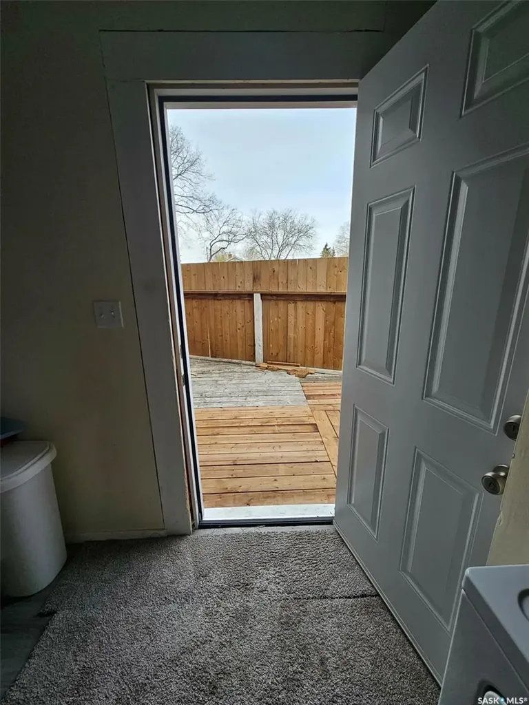 1292 106th Street North Battleford SK S9A 1X2