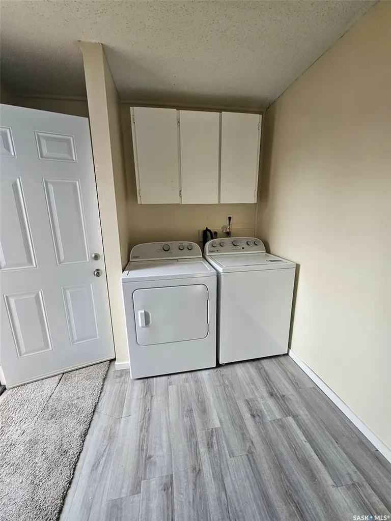 1292 106th Street North Battleford SK S9A 1X2
